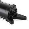 Honda NC 700 S / X / CTX 2012-2016 Starter (2012-2016)