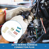 Chevrolet Buick 5 Pin Wiring Harness Connector Plug