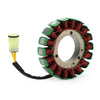 Johnson Evinrude 60-70 HP Stator (1998-2006)