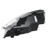 Halogen Headlight Set For 2013-2015 Mazda CX-9 Left and