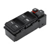 Honda Accord Power Window Switch (2003-2007)