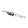 BMW X5 E70 X6 E71 E72 1pc White Door Armrest Panel (2007-2013)