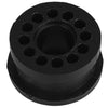 Dodge Ram 1500 2500 3500 Transfer Case Control Lever Bushing (2002-2010)