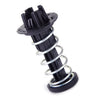 Mercedes Benz W204 W212 X204 C300 C350 E200 E550 GLK350 Hood Spring