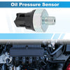 Toyota RAV4, Sequoia, Sienna, 4Runner, Corolla Oil Pressure Sensor (2001-2023)