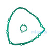 Triumph Bonneville T100, Thruxton 900 Stator Cover Gasket (2001-2014)