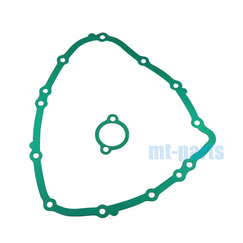 Triumph Bonneville T100, Thruxton 900 Stator Cover Gasket (2001-2014)