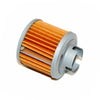 Zongshen ZS 190cc 212cc Engine PIT PRO TRAIL DIRT BIKE Oil Filter