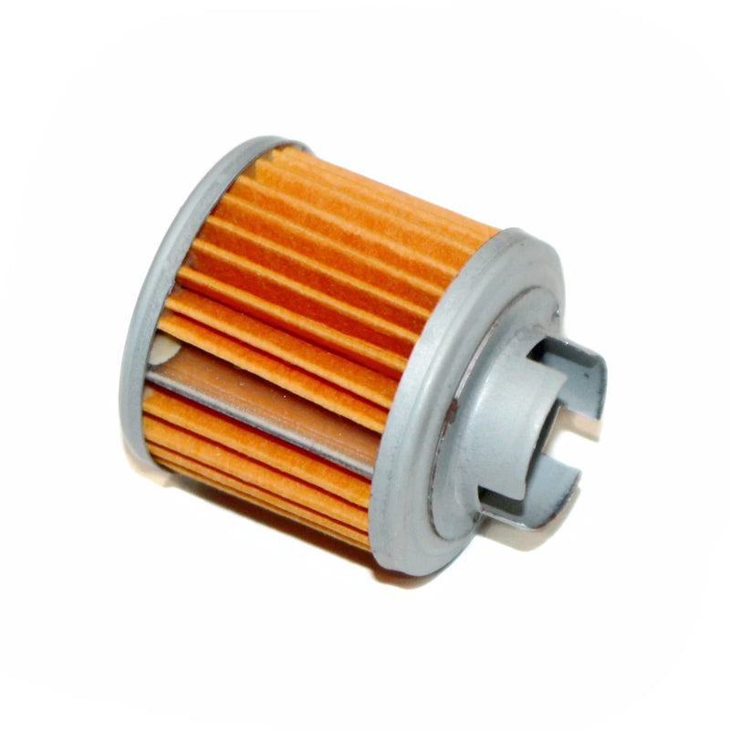 Zongshen ZS 190cc 212cc Engine PIT PRO TRAIL DIRT BIKE Oil Filter