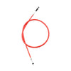 Suzuki GSXR1000 Clutch Cable Wire Line Red (2009-2016)