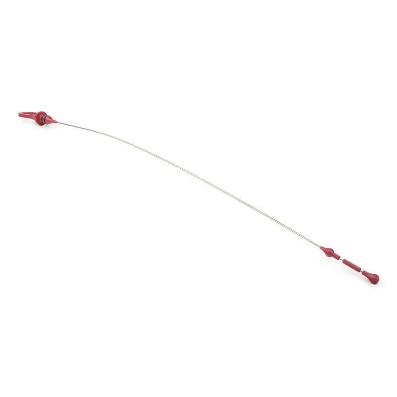 BMW 3 Series 316 318 Petrol Engine Oil Dipstick (2000-2006)