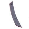Benz ML320 ML350 ML550 Right Rear Bumper Reflector (2008-2011)