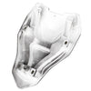 Ducati 1098 848 1198 Rear Seat Back Cover Cowl (2007-2011)