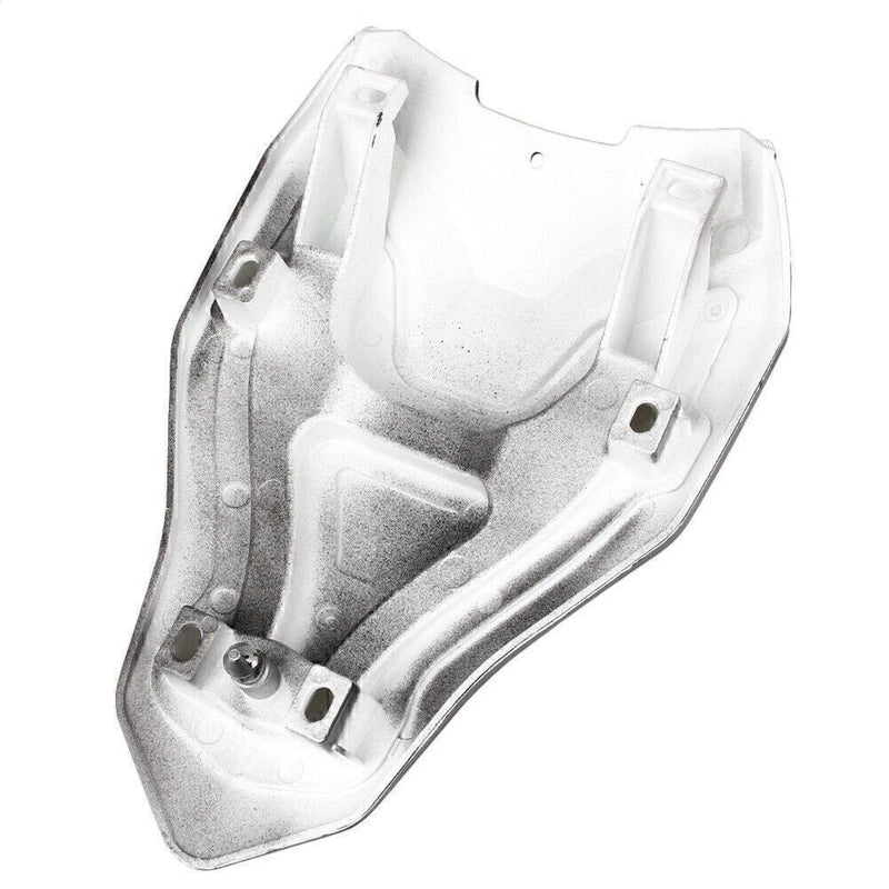 Ducati 1098 848 1198 Rear Seat Back Cover Cowl (2007-2011)