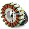 KTM Stator Magneto Generator