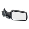 Power Mirror For 2008-2011 Ford Focus Right Side Manual