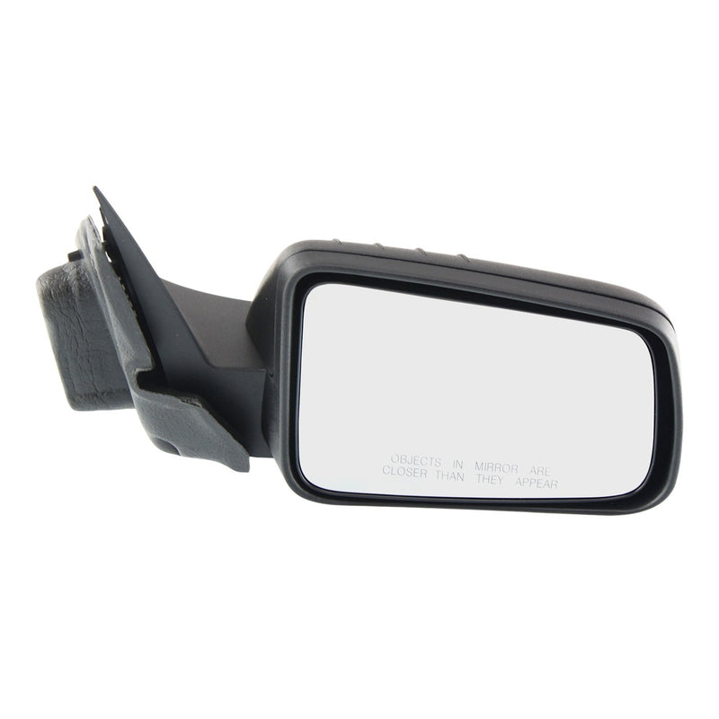Power Mirror For 2008-2011 Ford Focus Right Side Manual