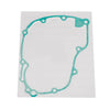 Honda CRF 450R Engine Cover Gasket Left (2002-2023)