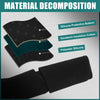 Honda Civic 2006-2011 Dashboard Cover (FB FK FA FD)