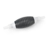 Fluid Liquid Transfer - Gasoline Water Large Manual Hand Siphon Pump