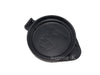 Toyota Hilux MK6 Washer Fluid Tank Cap (2005-2014)