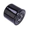 Bobcat Loaders A300 A770 T180 T190 T250 T300 T320 T450 Oil Filter