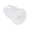 Mercedes W202 W210 50 x Fastener Clips (1996-2002)