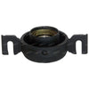 Mazda Ute B2500 / B2600 B4000 Driveshaft Centre Bearing 2x4 (1999-2006)