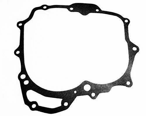 Honda TRX125 TRX125M Crankcase Side Cover Gasket