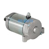 Qlink FrontRunner 500 700, Rodeo 500 700 Starter Motor (2010-2013)