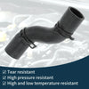 BMW Mini Cooper Countryman Radiator Hose (2011-2016)