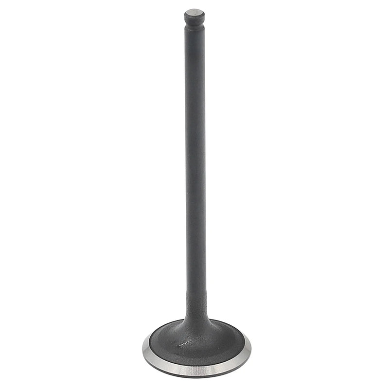 Suzuki Eiger Engine Exhaust Valve 2x4 & 4x4 (2002–2007)