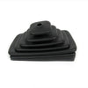 Jeep Wrangler Shifter Boot (1997-2004)