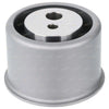 Kia Magentis G6EA 2.7L Timing Belt Idler (2006 - 2008)