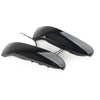 Benz R Class W251, M Class W164 LED Dynamic Turn Signal Light (2006-2012)