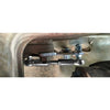 Jeep Cherokee XJ Comanche MJ Transfer Case Linkage Kit (1986-2001)