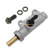 Polaris Magnum 325 330 500 Scrambler 400 500 Rear Brake Master Cylinder