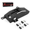 Can-Am Maverick X3 MAX Turbo Quick Shifter Gate (2017-2024)