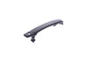 Nissan X-Trail Front Right Outer Door Handle W/o Smart Entry (2007–2014)
