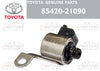 Toyota Solenoid Assy Automatic Transmission Control