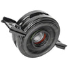 Mitsubishi Triton Driveshaft Centre Bearing Carrier