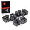 Honda CBR600RR / CBR600F4i Rear Damper CushDrive Set