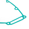 Honda CRF 450R 3 x Engine Cover Gasket Left (2009-2016)