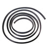Toyota Hiace 1989-2004 High Roof BootLid Weatherstrip Seal