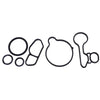 Buick Encore, Chevy Cruze Oil Cooler Seals Gasket (2013-2023)