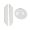 Yamaha MT-03 Headlight Guard Lens Cover Protector (2020 - Present)