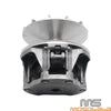 Polaris RZR 800 Aluminum Primary Drive Clutch (2008-2009)