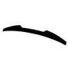 BMW 5 Series I5 G60 Rear Roof Spoiler Wing Lip (2024-2025)