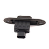 Ford Transit MK6 MK7 Car Middle Door Contact