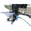 Marine Brands with MACS SALT-X & Ultrafilm Outboard Flusher Injector Kit
